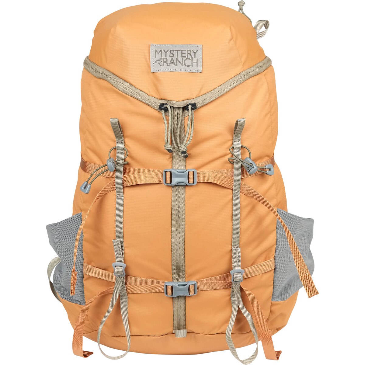 Gallagator 25 Pack MYSTERY RANCH Backpacks